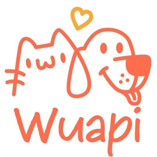 Wuapi