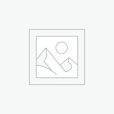 Royal Canin Medium Adult 15kg